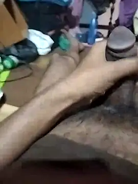 Snapshot of tamil_horny09 chatting on 10.12.25 tamil horny09 online show from 10.12.25