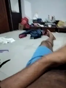 tamil horny09 online show from 11.23.25