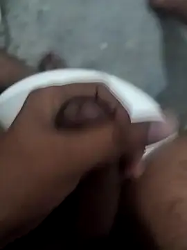 tamil horny09 online show from 11.27.25