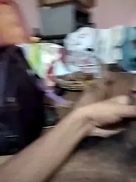 tamil horny09 online show from 12.02.25