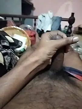 tamil horny09 online show from 12.16.25