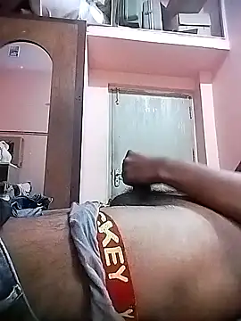 tamil horny09 online show from 12.19.25