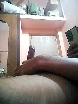 tamil horny09 online show from 12.20.25