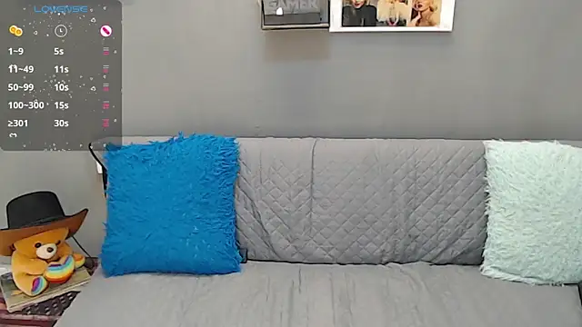 Angelo-cianuro- online show from 12.16.24