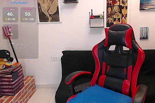 Angelo-cianuro- online show from 11.03.25