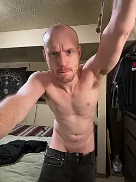 slam bro online show from 12.23.24