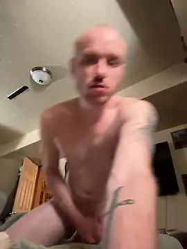 slam bro online show from 12.23.24