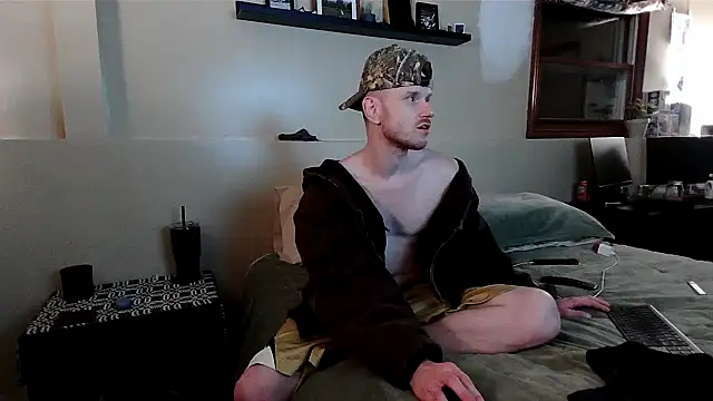 slam bro online show from 01.02.25