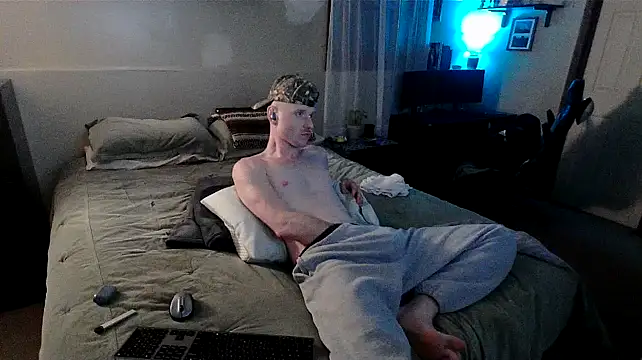 slam bro online show from 01.20.25