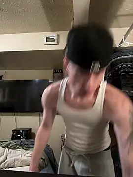 slam bro online show from 01.22.25