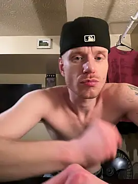 slam bro online show from 01.23.25