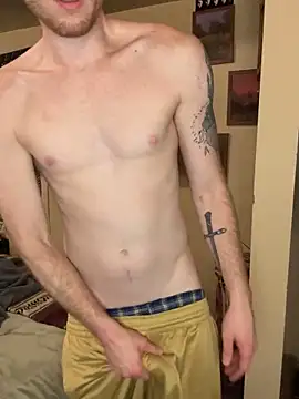 slam bro online show from 02.02.25