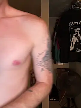 slam bro online show from 02.05.25