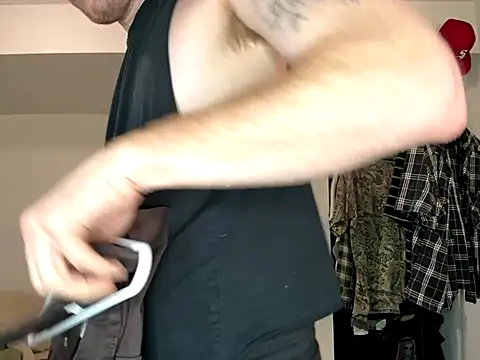 slam bro online show from 09.22.25