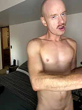 slam bro online show from 10.10.25