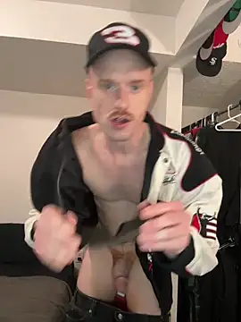 slam bro online show from 10.24.25