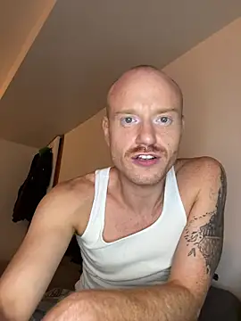 slam bro online show from 10.29.25