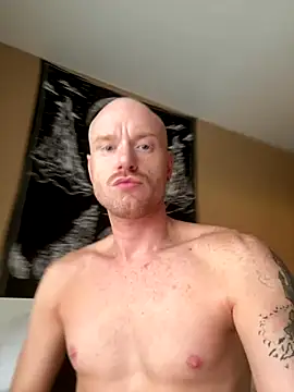 slam bro online show from 10.31.25