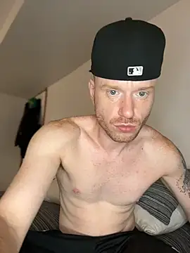 slam bro online show from 11.20.25