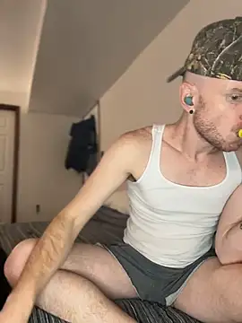 slam bro online show from 11.22.25