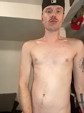 slam bro online show from 11.28.25