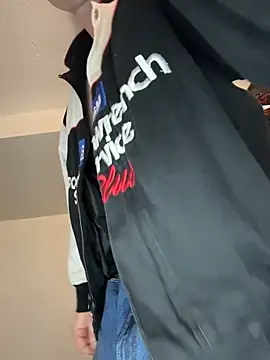 slam bro online show from 12.01.25