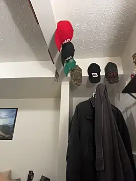 slam bro online show from 12.14.25