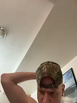 slam bro online show from 12.17.25