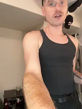 slam bro online show from 12.20.25