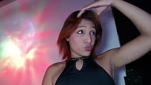 alexandra lorens online show from 01.14.25