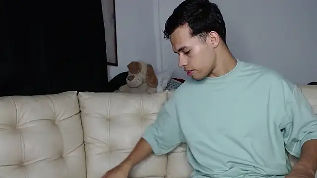 alexandra lorens online show from 10.17.25