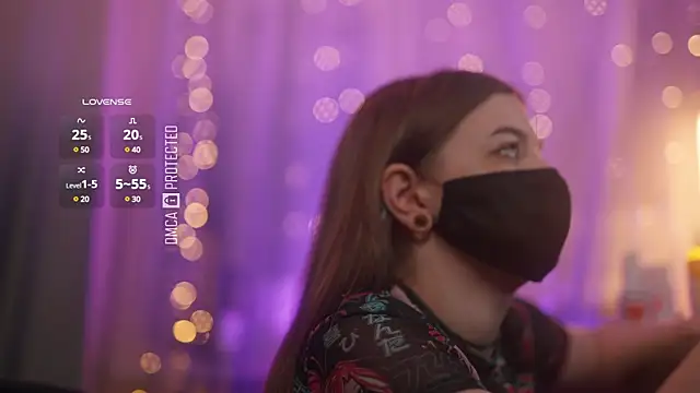 aarimass online show from 02.02.25