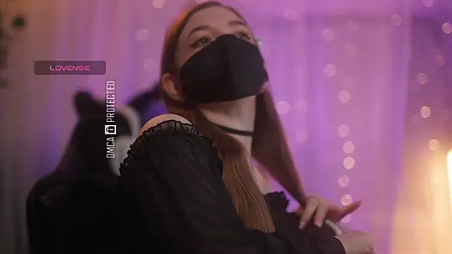 aarimass online show from 02.04.25