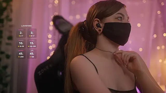 aarimass online show from 02.19.25