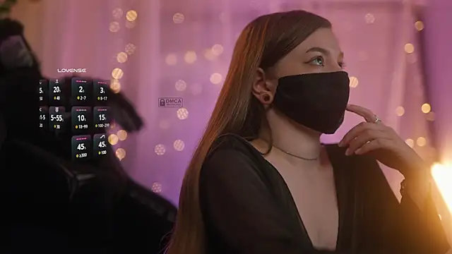 aarimass online show from 02.20.25