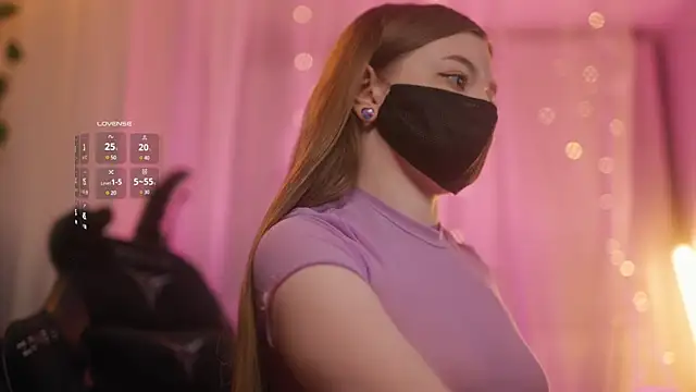 aarimass online show from 02.27.25