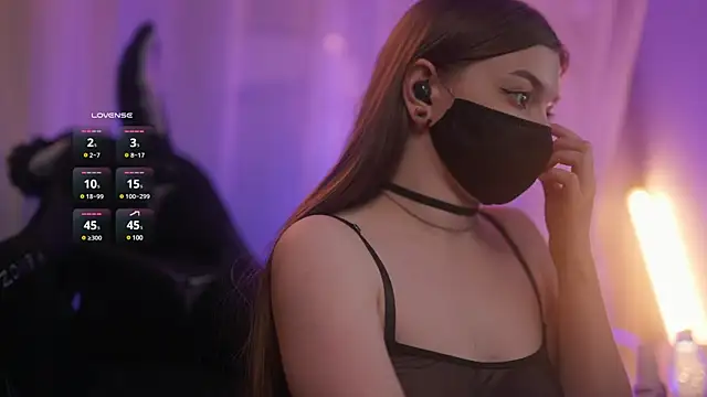 aarimass online show from 03.06.25