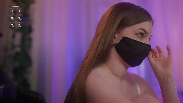 aarimass online show from 03.08.25