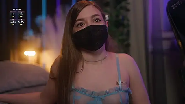 aarimass online show from 03.13.25