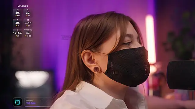 aarimass online show from 10.03.25