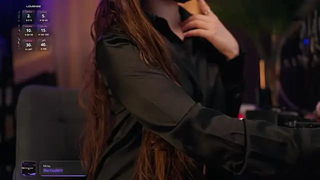 aarimass online show from 11.09.25