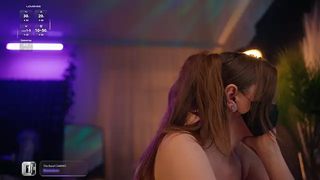 aarimass online show from 11.26.25