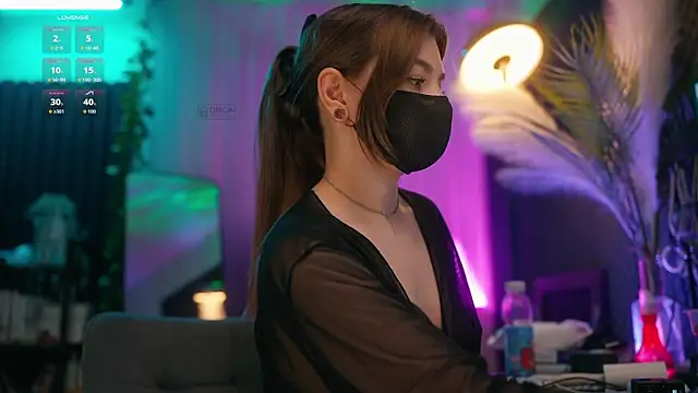 aarimass online show from 12.19.25