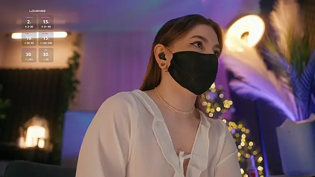 aarimass online show from 02.07.26