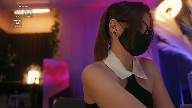 aarimass online show from 02.17.26