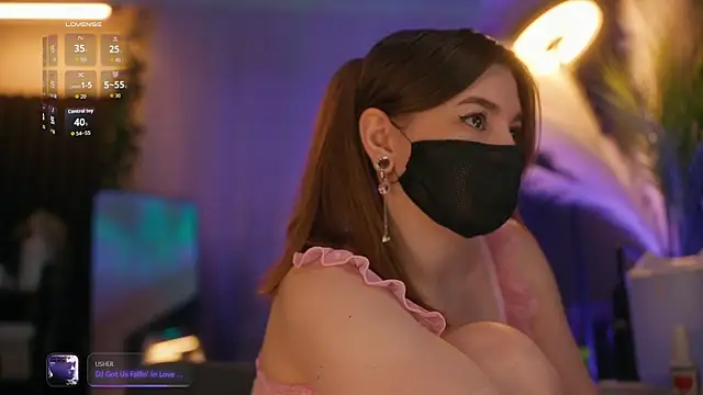 aarimass online show from 03.04.26