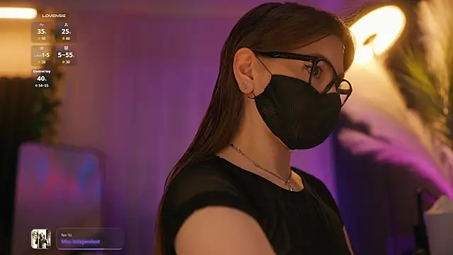 aarimass online show from 03.12.26