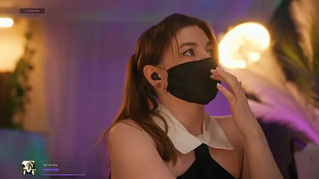 aarimass online show from 03.17.26