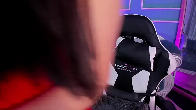 Red star8 online show from 11.14.25