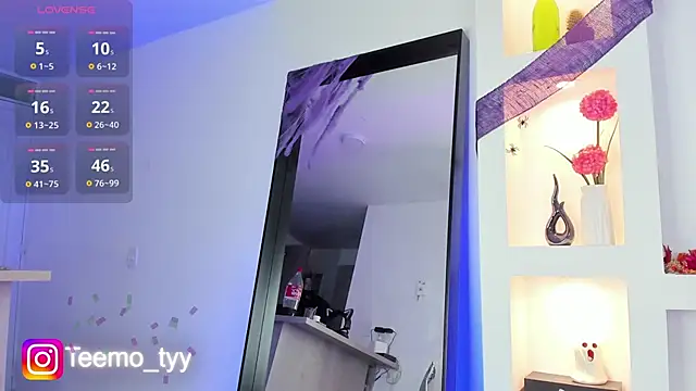 teemotwink online show from 10.26.25